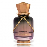 Maison Asrar Date Night EDP naistele ja meestele - 100 ml.