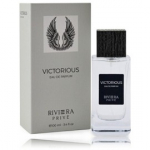 Riviera Priv&eacute; Victorious EDP meestele - 100 ml.