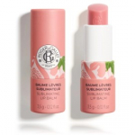 Roger & Gallet Fleur De Figuier Sublimating Lip Balm lūpų balzamas - 3.5 g.
