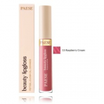 Paese Tasty Lips Beauty Lipgloss huulel&auml;ige - 15 Raspberry Cream
