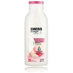 Swiss Image Radiance Whitening Body Lotion kehakreem igale nahat&uuml;&uuml;bile - 250 ml.