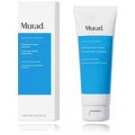 Murad Blemish Control Clarifying Cream Cleanser kreemjas puhastusvahend kuivale n&auml;onahale - 148 ml.