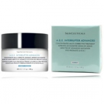 SkinCeuticals A.G.E. Interrupter Advanced Concentrated Multi-Corrective Treatment kuiva n&auml;onaha ravim - 48 ml.