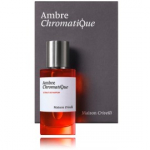 Maison Crivelli Ambre Chromatique Extrait de Parfum PP meestele ja naistele - 50 ml.