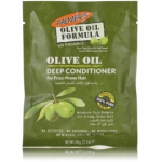 Palmer's Olive Oil Formula Deep Conditioner plaukų kondicionierius - 60 g.