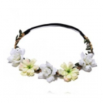 Ecarla Wreath Headband peav&otilde;ru - 1 tk.