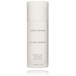 Issey Miyake Le Sel D'issey Deodorant pihustatav deodorant meestele - 150 ml.