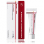 Centellian24 Madeca Cream Time Reverse Zero n&auml;okreem tundlikule / &auml;rritunud / kuivale n&auml;onahale - 15 ml.