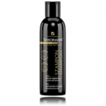 Seboradin Pro Age Shampoo &scaron;ampoon tuhmidele juustele - 200 ml.