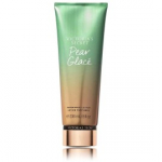 Victoria's Secret Pear Glace Body Lotion parf&uuml;meeritud kehakreem - 236 ml.