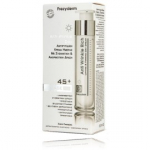 FrezyDerm Anti-Wrinkle Rich Day Cream 45+ p&auml;evakreem k&uuml;psele nahale - 50 ml.