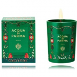 Acqua Di Parma Bosco Scented Candle - 200 g.