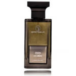 Grandeur Oud Elixir EDP naistele ja meestele - 100 ml.
