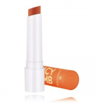 Essence Juicy Bomb Glossy Butter Balm huulepalsam - 07 Caramelt My Heart