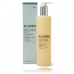 Elemis Pro-Collagen Body Cleansing Balm - 300 ml.