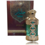 Hamidi Gulnar Intense Parfumed Oil &otilde;liparf&uuml;&uuml;m naistele - 20 ml.