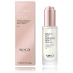 Kiko Milano Bright Lift Intensive Night Serum intensiivne &ouml;ine n&auml;oseerum - 30 ml.