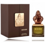 Maison Asrar Muharib EDP meestele ja naistele - 100 ml.