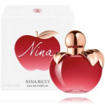 Nina Ricci Nina EDP naistele - 50 ml.