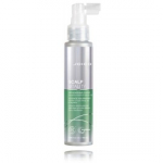 Joico Scalp Vitality Replenishing Essence - 100 ml.