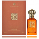 Clive Christian L Red Tea Vetiver Parfum PP meestele ja naistele - 50 ml.