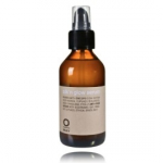 Oway Silk&acute;n Glow Serum s&auml;ra andev seerum juustele - 30 ml.