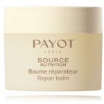 Payot Source Nutrition Repair Balm universaalne palsam n&auml;ole ja kehale - 20 g.