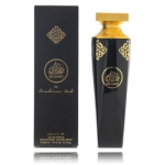 Arabian Oud Madawi EDP naistele - 200 ml.