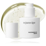 Pestlo Rejurecipe Niacinamide 20 Serum n&auml;oseerum niatsiinamiidiga - 30 ml.