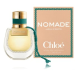 Chlo&eacute; Nomade Jardin d'&Eacute;gypte EDP naistele - 30 ml.