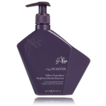 L'Alga Sealver Mask mask blondidele juustele - 250 ml.