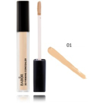 Babor 3D Firming Concealer vedel mitmeotstarbeline peitekreem n&auml;ole - 01 Porcelain