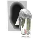 Filippo Sorcinelli Vento Forte Extrait de Parfum PP meestele ja naistele - 50 ml.