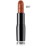 Artdeco Perfect Color Lipstick huulepulk - 857 Pearly Cooper