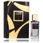DejaVous Eclat De Nuit EDP meestele ja naistele - 50 ml.