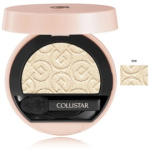 Collistar Impeccabile Compact Eyeshadow lauv&auml;rv - 500 Avorio Satin