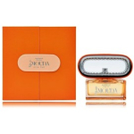 Arabiyat Prestige Mouda High End EDP meestele ja naistele - 100 ml.