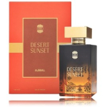 Ajmal Desert Sunset EDP meestele - 100 ml.