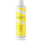 Boucl&egrave;me Curls Redefinet Curl Defining Gel keskmise tugevusega geel lainelistele / lokkis juustele - 300 ml.