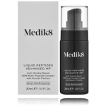 Medik8 Liquid Peptides Advanced MP n&auml;oseerum peptiididega - 30 ml.