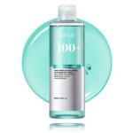 Anua PDRN 100 Hyaluronic Acid Booster Toner - 250 ml.