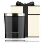 Jo Malone Velvet Rose & Oud Scented Candle l&otilde;hnak&uuml;&uuml;nal - 200 g.