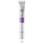 VT Cosmetics Reedle Shot Lifting Eye Cream silmakontuurikreem - 15 ml.