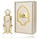 RiiFFS Noor Extrait de Parfum PP meestele ja naistele - 100 ml.