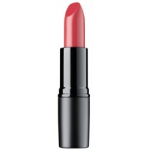 Artdeco Perfect Mat Lipstick huulepulk - 173 Skipper's Love