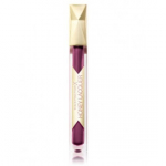 Max Factor Colour Elixir Honey Lacquer huulepulk-lakk - Regale Burgundy
