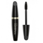 Max Factor False Lash Effect ripsmetu&scaron;&scaron; - Black/Brown