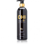 CHI Argan Oil Plus Moringa Oil &scaron;ampoon - 739 ml.