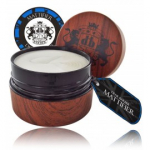 Dear Barber Mattifier juukseviimistlusgeel - 100 ml.