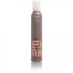 Wella Professionals Eimi Shape Control tugevalt fikseeriv juuksevaht - 500 ml.